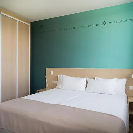 Lights By Keahotels 3*