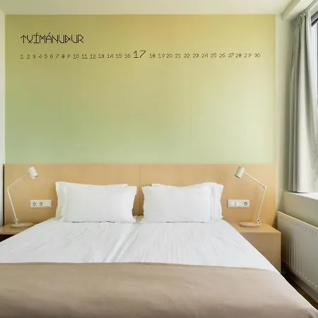 Lights By Keahotels