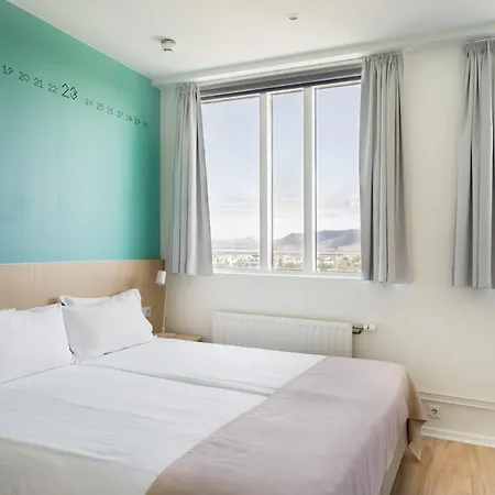 Lights By Keahotels 3*