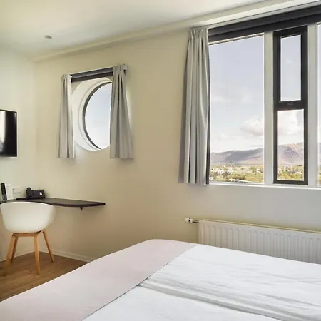 Lights By Keahotels 3*