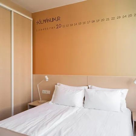 Hotel Lights By Keahotels 3*