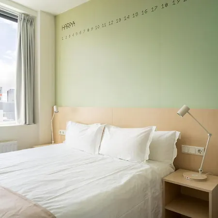 Lights By Keahotels 3*