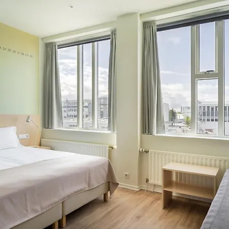 Hotel Lights By Keahotels 3*