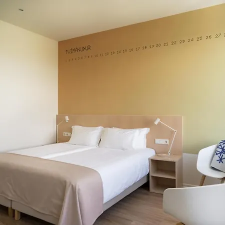 Lights By Keahotels