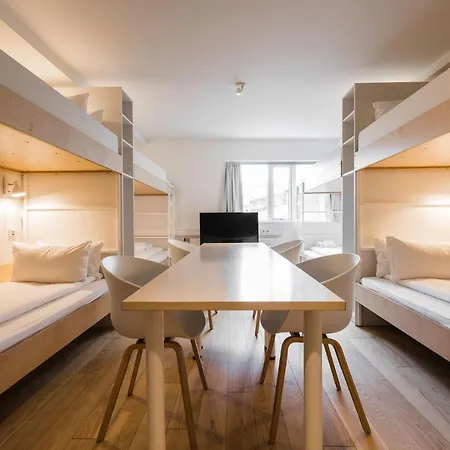 Lights By Keahotels 3*