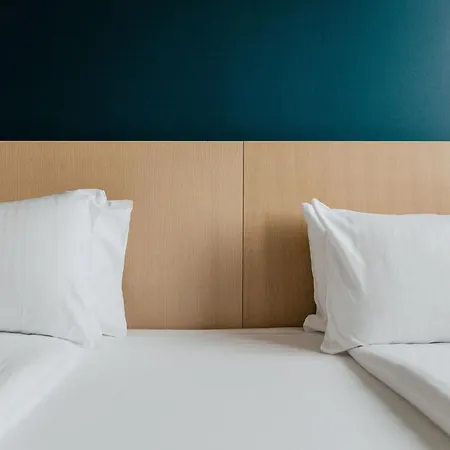 Hotel Lights By Keahotels 3*