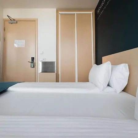 Lights By Keahotels 3* Reykjavík