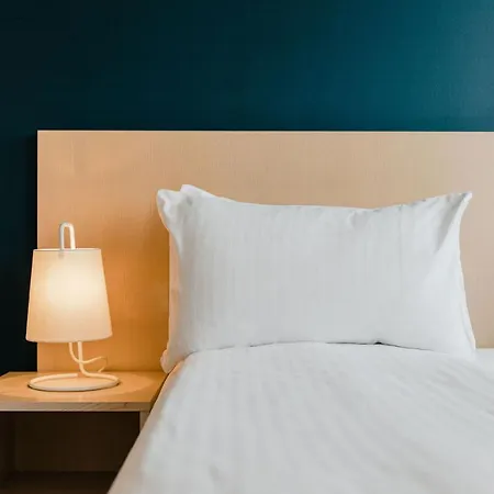 Hotel Lights By Keahotels 3*