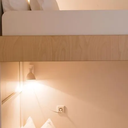 Lights By Keahotels